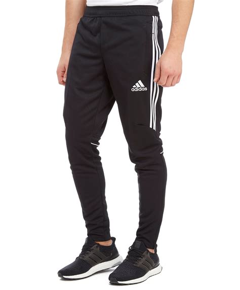 jd men's tracksuit bottoms sale.